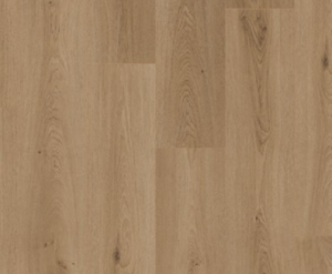 Laminaat Egger Comfort Large 10 mm EPC041 Aritao Eiche Natur