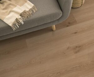 Laminaat Egger Comfort Large 10 mm EPC041 Aritao Eiche Natur