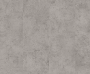 Laminaat Egger Kingsize 8 mm 166 Chicago beton lichtgrijs