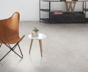 Laminaat Egger Kingsize 8 mm 166 Chicago beton lichtgrijs