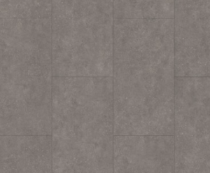 Laminaat Egger Kingsize 8 mm 167 Sparkle Grain grijs