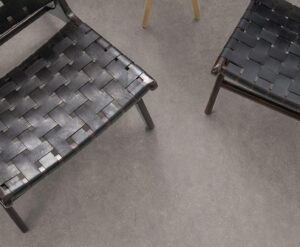 Laminaat Egger Kingsize 8 mm 167 Sparkle Grain grijs