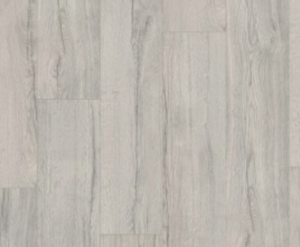 Laminaat Egger Tiger 2081 Elvira Oak Grey
