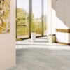 Laminaat Egger Tiger 2081 Elvira Oak Grey