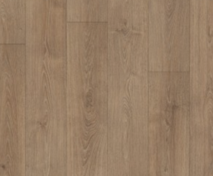 Laminaat Egger Tiger 2352 Traditional Oak Brown