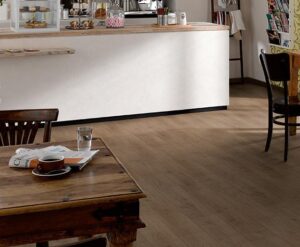 Laminaat Egger Tiger 2352 Traditional Oak Brown
