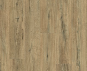 Laminaat Egger Tiger 2417 Oak Nature