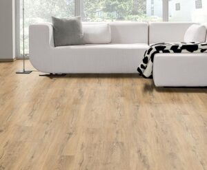 Laminaat Egger Tiger 2417 Oak Nature