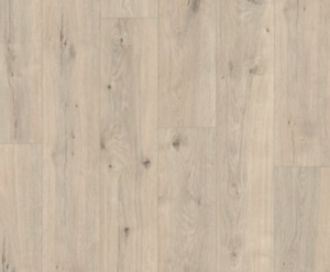 Laminaat Egger Tiger 2834 Modern Oak