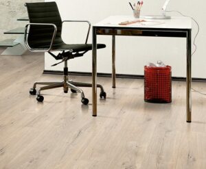 Laminaat Egger Tiger 2834 Modern Oak