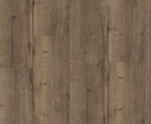 Laminaat Kingsize vgroef 8 mm 016 Valley eiken mocca