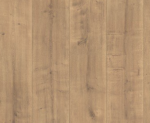 Laminaat Kingsize vgroef 8 mm 103 Hamilton eiken