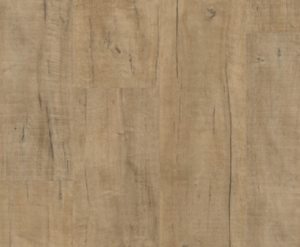 Laminaat Kingsize vgroef 8 mm 194 Maribor eiken natuur