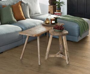 Laminaat Kingsize vgroef 8 mm 194 Maribor eiken natuur