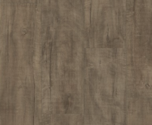 Laminaat Kingsize vgroef 8 mm 195 Maribor eiken grijs