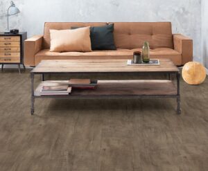 Laminaat Kingsize vgroef 8 mm 195 Maribor eiken grijs