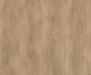 Laminaat Kingsize vgroef 8 mm 2811 Veyron eiken licht