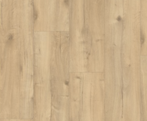 Laminaat Kingsize vgroef 8 mm K-2076 Rioja Oak Natural