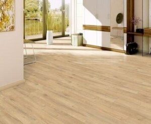 Laminaat Kingsize vgroef 8 mm K-2076 Rioja Oak Natural