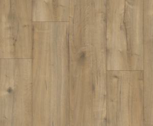 Laminaat Kingsize vgroef 8 mm K-2077 Rioja Oak Brown