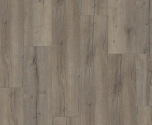 Laminaat Kronoswiss Elegance 3044 Rift Oak