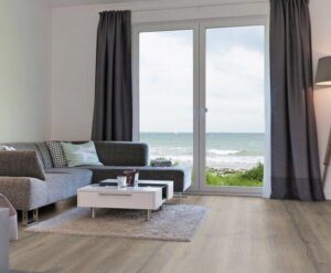 Laminaat Kronoswiss Elegance 3044 Rift Oak