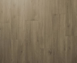 Laminaat Kronoswiss Noblesse 3783 Montreux Oak