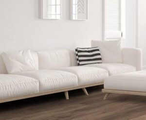 Laminaat Kronoswiss Noblesse 3783 Montreux Oak