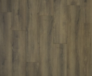 Laminaat Kronotex Falco 3901 Sommer Eiche