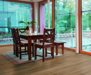 Laminaat Kronotex Falco 3901 Sommer Eiche