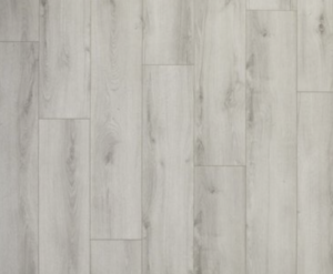 Laminaat Kronotex Falco 3904 Sommer Eiche Hell Grau