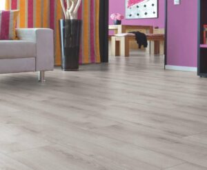 Laminaat Kronotex Falco 3904 Sommer Eiche Hell Grau