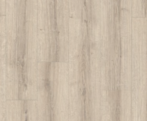 Laminaat Large vgroef 8 mm 183 Sherman eiken licht