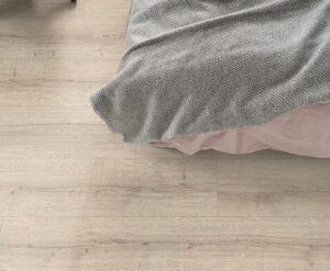 Laminaat Large vgroef 8 mm 183 Sherman eiken licht