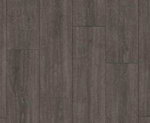 Laminaat Large vgroef 8 mm 186 Sherman eiken antraciet