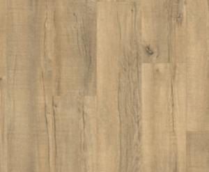 Laminaat Large vgroef 8 mm 196 Galway eiken natuur