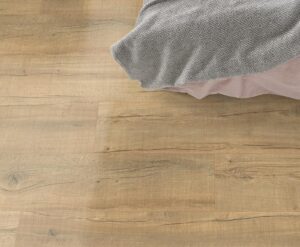 Laminaat Large vgroef 8 mm 196 Galway eiken natuur