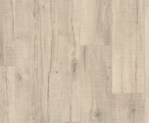 Laminaat Large vgroef 8 mm 197 Galway eiken beige