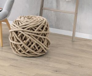 Laminaat Large vgroef 8 mm 197 Galway eiken beige