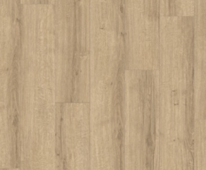 Laminaat Large vgroef 8 mm 204 Sherman eiken lichtbruin