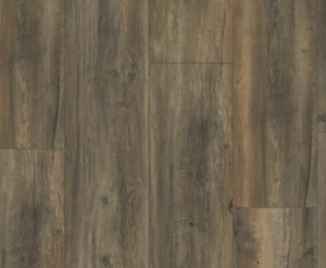 Laminaat Mammoet 3570 Harbour Oak