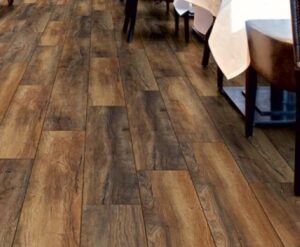 Laminaat Mammoet 3570 Harbour Oak