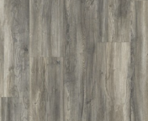 Laminaat Mammoet 3572 Harbour Oak Grey