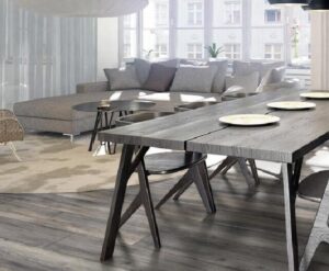 Laminaat Mammoet 3572 Harbour Oak Grey