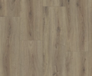 Laminaat Mammoet 4166 Prestige Oak Nature
