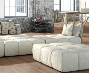 Laminaat Mammoet 4166 Prestige Oak Nature