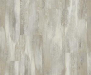 Laminaat Mammoet 4754 Hella Eiche