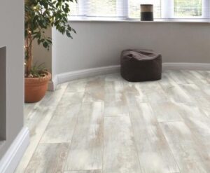 Laminaat Mammoet 4754 Hella Eiche