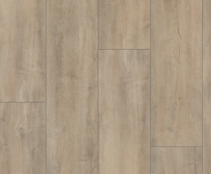 Laminaat Mammoet 4982 Oriental Oak Beige