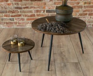 Laminaat Mammoet 4982 Oriental Oak Beige